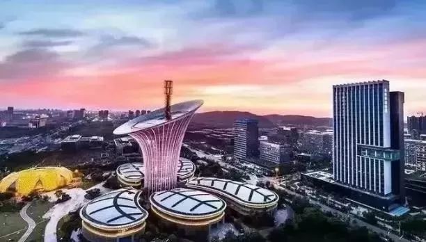  南特市政府批地扩建青训基地，投资超千万欧元  